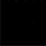 XRT  image of GRB 090118