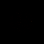 Image of the GRB