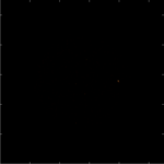 XRT image of GRB 090118
