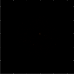 XRT  image of GRB 090126A