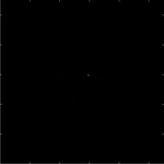 Image of the GRB