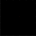 XRT image of GRB 090126A