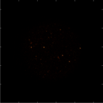 Image of the GRB
