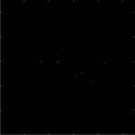 XRT  image of GRB 090323