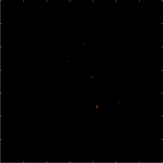 Image of the GRB