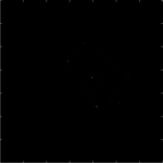 XRT  image of GRB 090328A