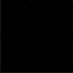 XRT  image of GRB 090328A