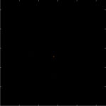 Image of the GRB