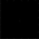 XRT  image of GRB 090625B
