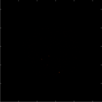 XRT  image of GRB 090702