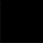 Image of the GRB