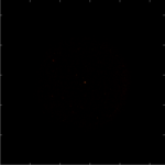 Image of the GRB