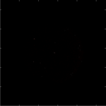 XRT image of GRB 090817