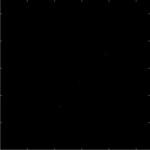 Image of the GRB