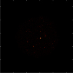 Image of the GRB