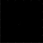 XRT  image of GRB 090915