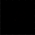 Image of the GRB