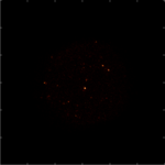 Image of the GRB