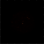 XRT  image of GRB 090926A