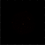 XRT  image of GRB 090926A