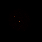 XRT  image of GRB 091003