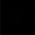 Image of the GRB