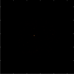XRT  image of GRB 091010