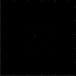 Image of the GRB