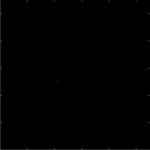 XRT image of GRB 091230