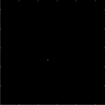 XRT  image of GRB 100103A