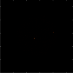 XRT  image of GRB 100528A