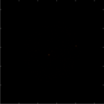 XRT image of GRB 100528A