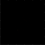 XRT  image of GRB 101114A