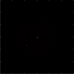 Image of the GRB