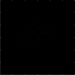 XRT  image of GRB 101204A