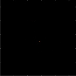 Image of the GRB