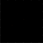 Image of the GRB