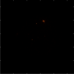 XRT  image of GRB 110319B