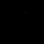 XRT image of GRB 110319B