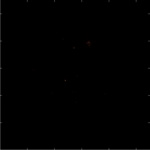 XRT image of GRB 110319B