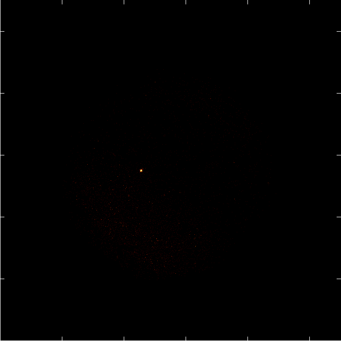 0.3-10 keV image.