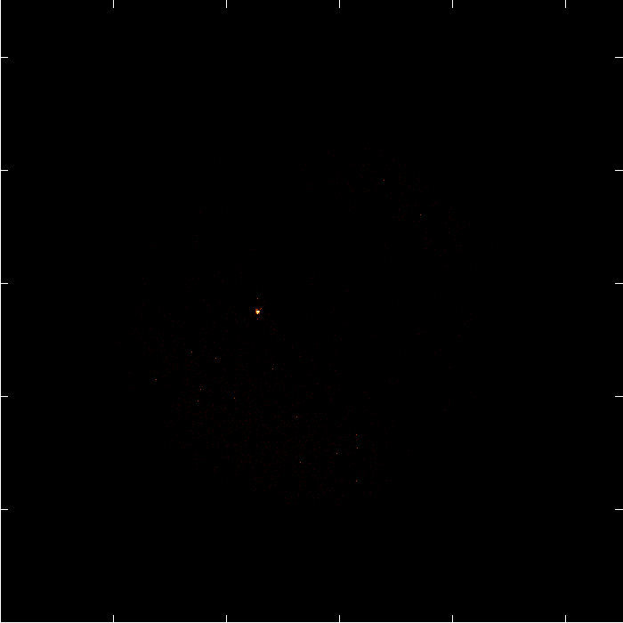 0.3-1.5 keV image.