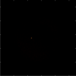 XRT image of GRB 110428A