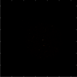 Image of the GRB