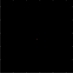 XRT  image of GRB 110903A