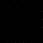 Image of the GRB