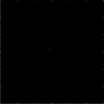 Image of the GRB