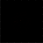 XRT  image of GRB 110915B