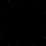Image of the GRB