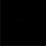 Image of the GRB
